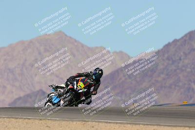 media/Nov-25-2023-TrackXperience (Sat) [[85467fd52f]]/Level 1/Session 4 (Turn 9)/